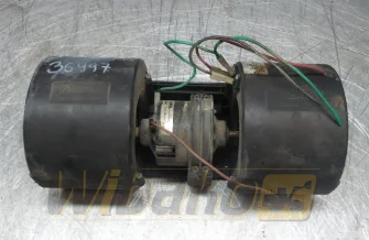  Spal 006-B46-22 