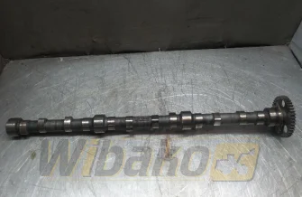 Nockenwelle Mitsubishi 6D15 0001N