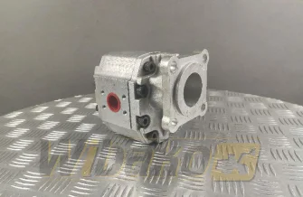 Zahnpumpe HPI 20929332 1ZF3031L30