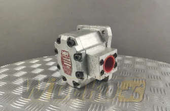 Zahnpumpe HPI 00916796 2BA3031L20