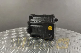 Hydraulikpumpe Yanmar 3280014 16394G