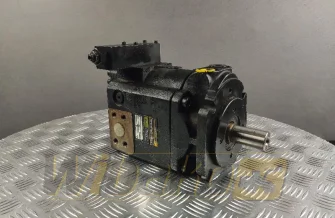 Hydraulikpumpe Parker PV032R1K1S1NPDS 