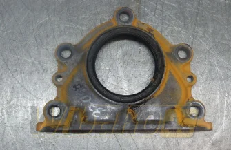 Gehäuse für Dichtstoff wału korbowego Mitsubishi 6D15 