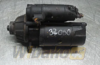 Anlasser Starter Mitsubishi M3T56082 MEO774070X11