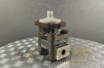 Hydraulikpumpe Casappa HDP30.27D0-32S3-LGF/GE-N 03701754