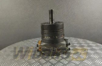 Hydromotor napęd wentylatora NN NN 