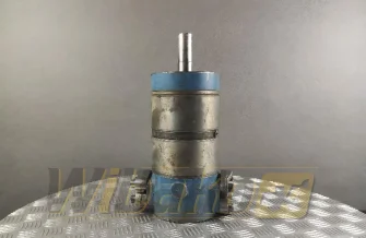 Hydromotor napęd wentylatora NN NN 
