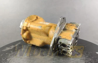 Drehgelenk Liebherr DDF520 9144400
