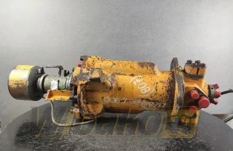 Drehgelenk Liebherr DDF720 9174331