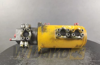 Drehgelenk Furukawa 650 