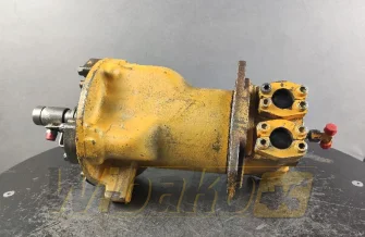 Drehgelenk Liebherr DDF520 9144400
