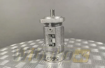 Hydraulikpumpe TOS MPAK6-16-1 88461