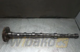 Nockenwelle Komatsu S6D105-1 6137-42-1120