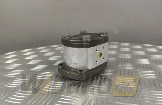 Zahnpumpe Bosch 1517222296
