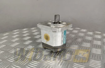  Rexroth Sigma 1MF2G222/004WA01MS 470055