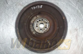 Schwungrad Isuzu 4BD1 PTA-24 3SD5Y30