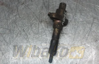 für Motor Isuzu 4BD1 PTA-24 572 30-4361
