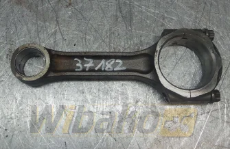 Pleuelstange Isuzu 4BD1 PTA-24 FM3029