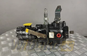 Hydraulikpumpe Eaton 70160-RIE-03 100809R161006