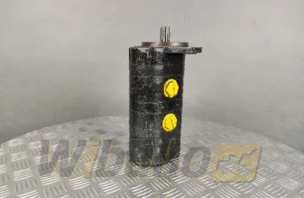 Hydraulikpumpe Sauer Danfoss 300CT08 83004518