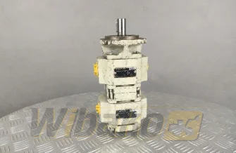 Hydraulikpumpe Rexroth PGF2-22/013RL01VM 00932267