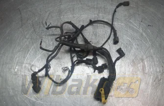  Mercedes OM906LA 0005457483