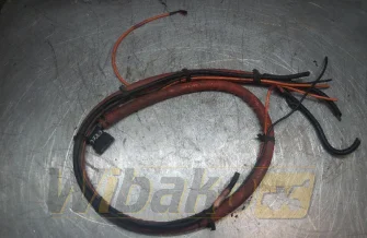  Mercedes OM906LA 0001530082