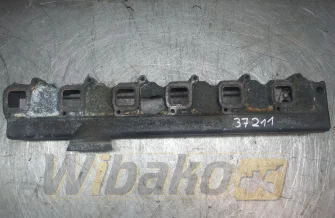 Ansaugkrümmer Mercedes OM906LA A9060980617R4