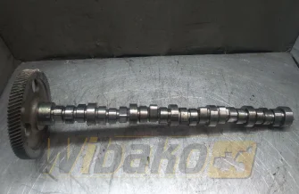 Nockenwelle Mercedes OM906LA R9060521301AJ12