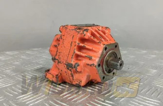 Hydraulikpumpe Hydraulique BG 11.007.5000 