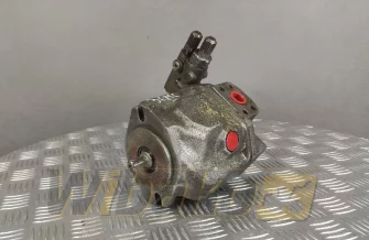 Hydraulikpumpe Hydromatic A10VS018 