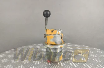 Joystick Rexroth 2TH7L61.10/1M 22608705