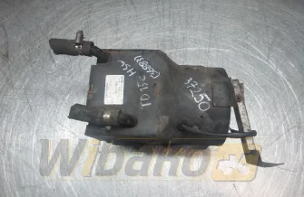  HSW TD-15C 01-008