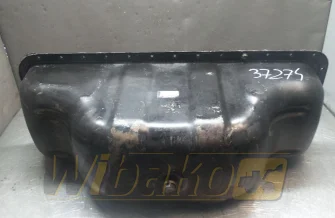 Ölbecken Isuzu 6HK1 1113608900