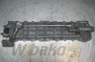 z obudową Isuzu 6HK1 1-13201-011/41125-0003