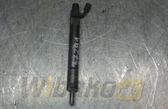  Isuzu 6HK1 686 28