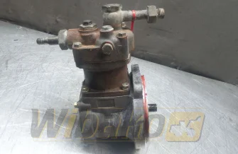 Kompressor Sanwa Seikiltd 8-94394-039-3 4087385585