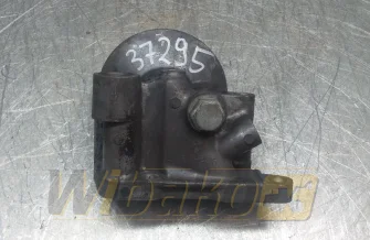 Ölfilter (Grundlage) Isuzu 6HK1 1RKS-286