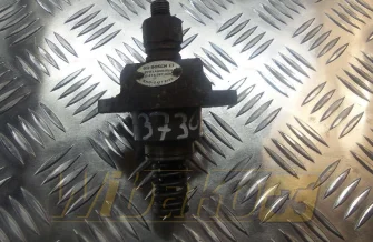  Bosch PFE1A80S3008 0414287009
