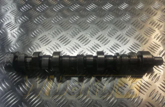 Nockenwelle Deutz F3L1011F 04178827