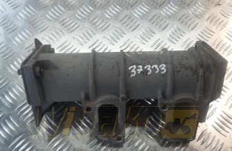 Ansaugkrümmer Deutz F2L1011 04174185R