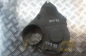Rear gear housing Deutz 1011 04179804/04179794/04271267/04179795