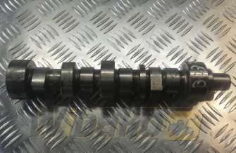Nockenwelle Deutz F2L1011 04178826