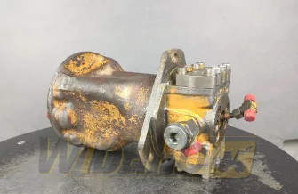 Drehgelenk Liebherr DDF720 914440000