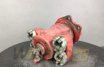 Drehgelenk O&K RH8 2403956