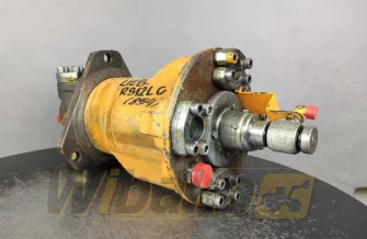 Drehgelenk Liebherr DDF520 9144400001
