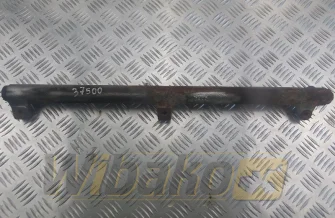  Deutz TCD2013 L06 2V D03L