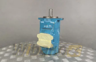 Hydraulikpumpe Vickers 2520V12A12 1CC20282