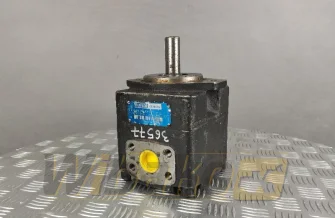 Hydraulikpumpe Denison T7B B05 2R00 A1M1 024-50665-0
