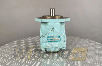 Hydraulikpumpe Denison M4D1021N00B104 014-97577-0